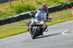 Rapid Training Day. 13th July 2023