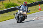 Rapid Training Day. 13th July 2023