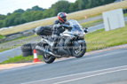 Rapid Training Day. 13th July 2023