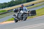 Rapid Training Day. 13th July 2023