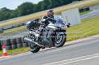 Rapid Training Day. 13th July 2023