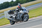 Rapid Training Day. 13th July 2023