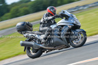 Rapid Training Day. 13th July 2023