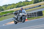 Rapid Training Day. 13th July 2023