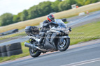 Rapid Training Day. 13th July 2023