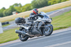 Rapid Training Day. 13th July 2023