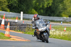 Rapid Training Day. 13th July 2023