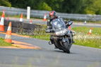 Rapid Training Day. 13th July 2023