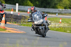 Rapid Training Day. 13th July 2023