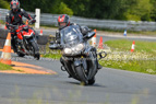 Rapid Training Day. 13th July 2023