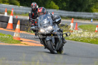 Rapid Training Day. 13th July 2023