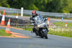 Rapid Training Day. 13th July 2023