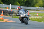 Rapid Training Day. 13th July 2023