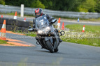 Rapid Training Day. 13th July 2023