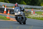 Rapid Training Day. 13th July 2023