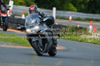 Rapid Training Day. 13th July 2023