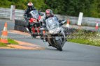 Rapid Training Day. 13th July 2023
