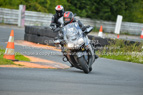 Rapid Training Day. 13th July 2023