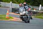 Rapid Training Day. 13th July 2023