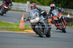 Rapid Training Day. 13th July 2023