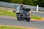 Rapid Training Day. 13th July 2023