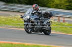 Rapid Training Day. 13th July 2023