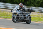 Rapid Training Day. 13th July 2023