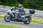 Rapid Training Day. 13th July 2023