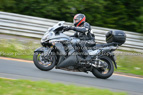 Rapid Training Day. 13th July 2023