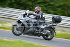 Rapid Training Day. 13th July 2023