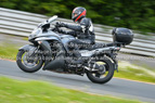 Rapid Training Day. 13th July 2023