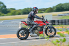 Rapid Training Day. 13th July 2023
