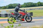 Rapid Training Day. 13th July 2023