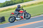 Rapid Training Day. 13th July 2023
