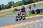 Rapid Training Day. 13th July 2023