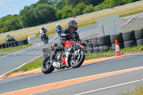 Rapid Training Day. 13th July 2023