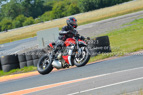 Rapid Training Day. 13th July 2023
