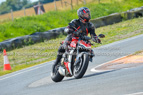 Rapid Training Day. 13th July 2023