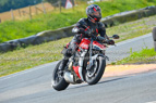 Rapid Training Day. 13th July 2023