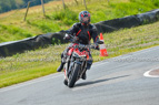 Rapid Training Day. 13th July 2023