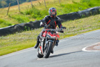 Rapid Training Day. 13th July 2023
