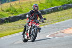 Rapid Training Day. 13th July 2023