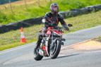 Rapid Training Day. 13th July 2023