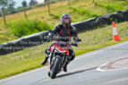 Rapid Training Day. 13th July 2023