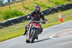 Rapid Training Day. 13th July 2023