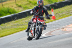 Rapid Training Day. 13th July 2023