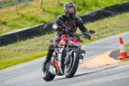 Rapid Training Day. 13th July 2023