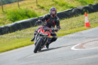 Rapid Training Day. 13th July 2023