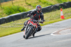 Rapid Training Day. 13th July 2023