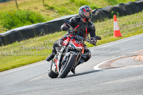 Rapid Training Day. 13th July 2023